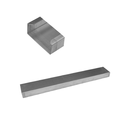 6177 BAKING BOARD ALUMINUM