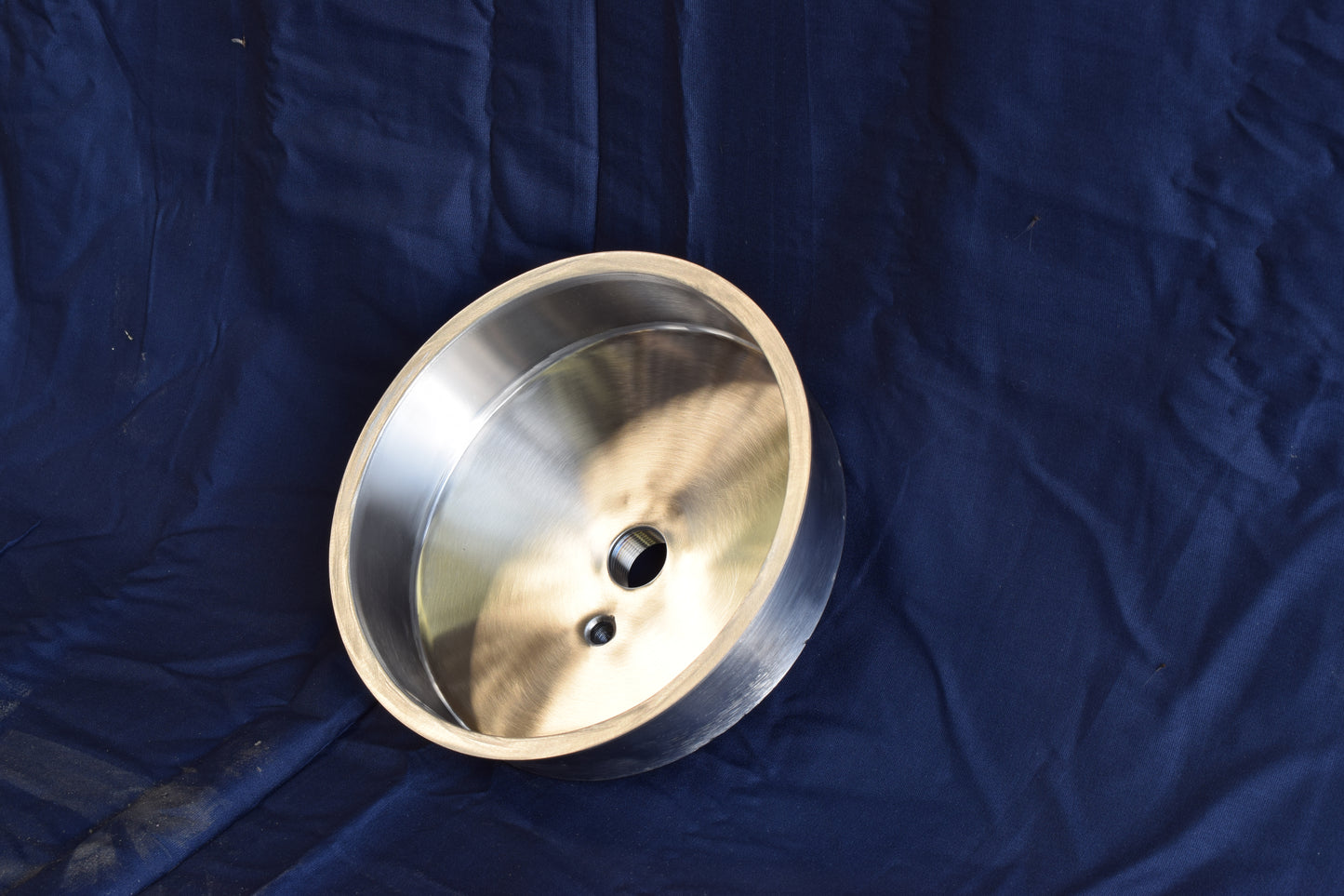 Custom Fabrication - Photo Gallery of Different Jobs