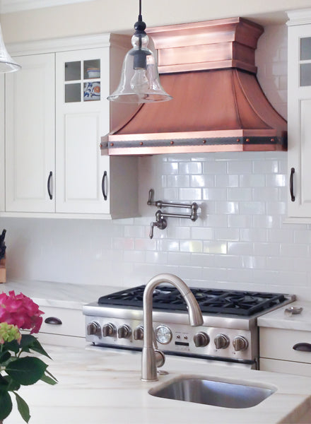 Made-to-Order Stainless Cabinets, Table Tops & Furniture – Built to Your Specs