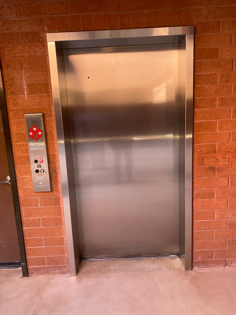 Custom Fabrication - Photo Gallery of Different Jobs