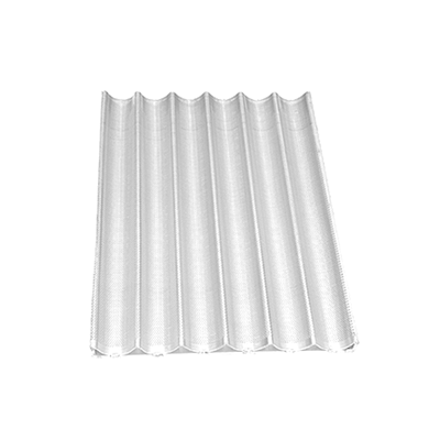 11440 PAN BAGUETTE/FRENCH BREAD 6 LONG