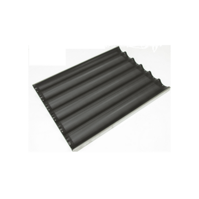 18400_TRAY_2C TRAY MECA 800x600 6 CHNEL R_B CTD_D.BRWN