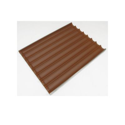 18400_TRAY_3C TRAY MECA 800x600 8 CHNEL ROUND_BOT CTD