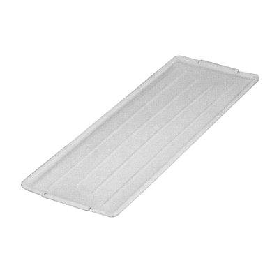 23319 PLATTER MEAT 12x24"W