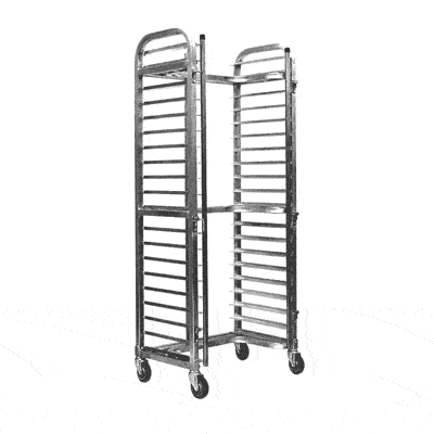 3735_KC3 RACK TRANSPORTATION 20x3"AL ENEST SHD SL