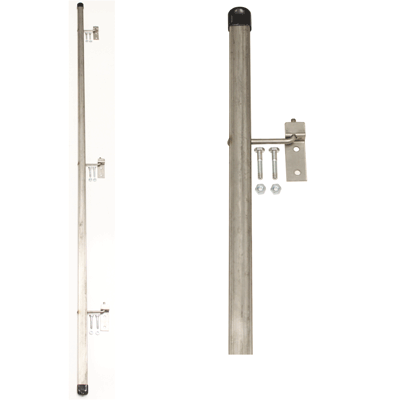 7428_R PAN_STOP PAN HINGED 61.5" RIGHT