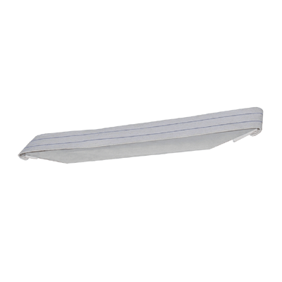 7674 PROOFING BOARD  FIBERGLASS