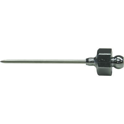8546_LT NEEDLE GREASE INJECTOR – Lynndale Stainless