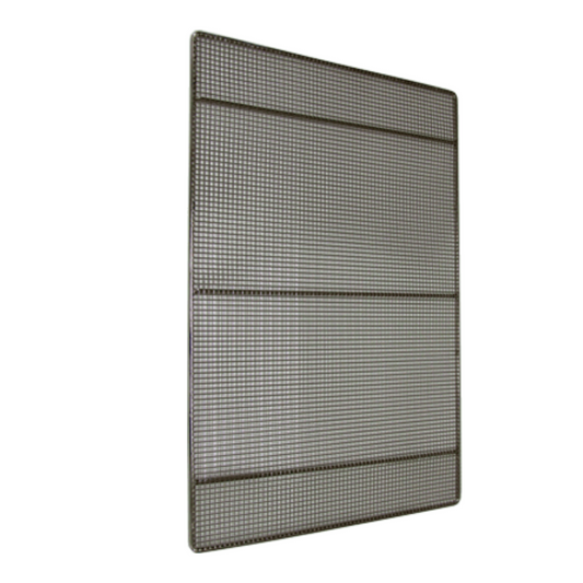 9508 SCREEN FRYER DONUT 17x25"