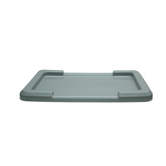 9690 GRAY LUG COVER