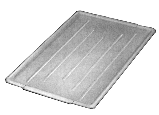 23318 PLATTER MEAT 12x30"W